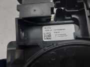 Lenkradschalter 96756731ZD Peugeot 3008 II (M4/MC/MJ/MR) Großraumlimousine 2.0 GT BlueHDi 180 16V (DW10FC(EHZ))