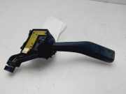 Blinkerschalter 1K0953513 Seat Toledo (5P2) Großraumlimousine 1.9 TDI (BXE)