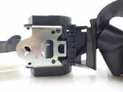 Sicherheitsgurt Rechts Hinten 510857806B Volkswagen VII SPORTSVAN Advance BlueMotion Tech 150 CV / 110 KW
