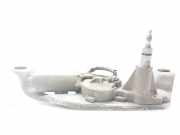 Scheibenwischermotor Hinten 34977581 Mitsubishi Grandis (NA) Großraumlimousine 2.0 DI-D 16V (BSY)