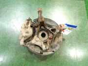 Achsschenkel Halter Rechts Vorne 13319483 Opel Astra J (PC6/PD6/PE6/PF6) Schrägheck 5-drs 1.7 CDTi 16V 110 (A17DTJ)