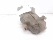 Ausgleichbehälter - - 7701477290 Renault Modus/Grand Modus (JP) Großraumlimousine 1.4 16V (K4J-770)