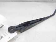 Scheibenwischer Hinten 96898038 Daewoo / Chevrolet Lacetti (KLAN) Schr?gheck 1.4 16V (F14D3)