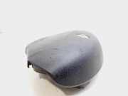 Airbag Lenkrad 8200350772B Renault Kangoo (KC) Großraumlimousine 1.5 dCi 70 (K9K-714)
