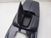 Armlehne MIDDEN 105805718C Mercedes-Benz E (C207) Coupé E-350 CDI, d BlueTEC 3.0 V6 24V (OM642.838)