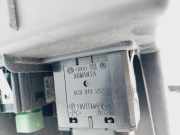 Handschuhfach 5F1857095F Seat Leon ST (5FF) Kombi 5-drs 1.6 TDI Ecomotive 16V (CLHA)