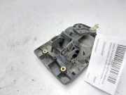 T?rgriff Au?en Rechts Vorne 700352433AP Renault MASTER II PHASE 2 Kombi Kombi 2t8 L1 9 - Plazas 114 CV / 84 KW