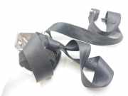 Sicherheitsgurt Links Hinten 4M51A611B68CE Ford FOCUS LIM. (CB4) Trend 90 CV / 66 KW