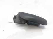 T?rgriff Innen Links Vorne 1614195680 Peugeot Bipper Tepee (AJ) Gro?raumlimousine 1.3 HDI (FHZ)