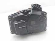 Drosselklappe 1354781075202 BMW SERIE 3 BERLINA (E90) 318d 143 CV / 105 KW