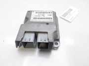 Steuergerät Airbag 04896521AC Chrysler PT Cruiser Schrägheck 2.2 CRD 16V (EDJ)