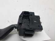 Lichtschalter 4M5T13335BD Ford Focus 2 Limousine 1.8 TDCi 16V (KKDA)