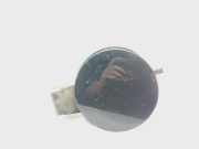 Tankklappe 695131H000 Kia Cee'd (EDB5) 5-Drs. 1.6 CRDi 16V (D4FB)