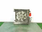 Kühlerventilator 163600Q020 Peugeot 107 Schrägheck 1.0 12V (384F(1KR))