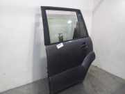 Tür Links Hinten 6700460270 Toyota 3.0 D-4D GX 163 CV / 120 KW