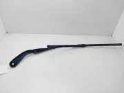 Scheibenwischer Links Vorne 61617297553 BMW 4 serie Gran Coupe (F36) Liftback 420d 2.0 16V (B47-D20A)