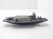 Türgriff Außen Rechts Vorne 7245031000 SsangYong Actyon SUV 2.0 Xdi 16V (OM664.951)