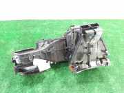 Heizung Complet 1P1820003BP Seat Leon (1P1) Schrägheck 5-drs 1.9 TDI 105 (BXE)