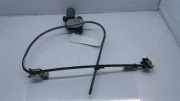 Fensterheber Links Vorne 7700799475 Renault Clio (B/C57/357/557/577) Schrägheck 1.4 (E7J-757)
