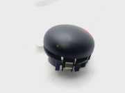 Warnleuchte Schalter 3422211 Mini Clubman (R55) Kombi 1.6 16V Cooper (N16-B16A)