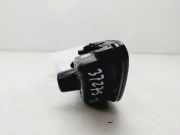 Türgriff Innen Rechts Hinten 10329262 MG ZS SUV EV (TZ204XS105K02) 2022