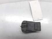 Türgriff Innen Rechts Vorne 96163091 Daewoo / Chevrolet Nexia Schrägheck 1.5 GL 8V (G15MF)