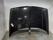 Motorhaube 05054330AG Jeep Patriot (MK74) SUV 2.0 CRD 16V 4x4 (BYL)