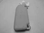 Sonnenblende Links 96738898UW Citroën C4 Berline (BA/BB/BC) Schrägheck 5-drs 1.2 PureTech 130 12V (EB2ADTS(HNS))