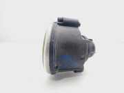 Nebelscheinwerfer Rechts Vorne 7700420127 Renault Megane (BA) Schrägheck 5-drs 1.9dTi (F9Q-744)