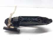 Türgriff Außen Ra 8281263J00ZJ3 Suzuki Grand Vitara II (JT) SUV 1.9 DDiS (F9Q)