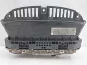 Tachoeinheit Kmh 65826931556 BMW SERIE 7 (E65/E66) 730d 218 CV / 160 KW