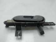 Türgriff Innen Rechts Vorne 1470970077 Peugeot EXPERT KASTEN KOMFORT Confort 109 CV / 80 KW