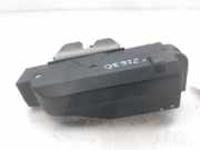 Heckschloss 9646091580 Citroën C5 I Berline (DC) Schrägheck 2.2 HDi 16V FAP (DW12TED4(4HX))