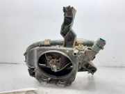 Nebelscheinwerfer Rechts Vorne 9625306380 Peugeot 306 BERLINA 3/4/5 PUERTAS (S2) Graffic 75 CV / 55 KW