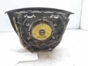 Airbag Lenkrad 6085163 Ford TRANSIT CAJA ABIERTA ´06 FT 350 EL Cabina simple. extralarga 116 CV / 85 KW