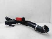 Schlauch 6R0145770A Volkswagen Polo V (6R) Schrägheck 1.6 TDI 16V 90 (CAYB) CAYB