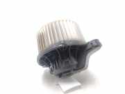 Heizlüfter - - F00S3B2441 Kia Sportage (SL) Geländewagen 1.7 CRDi 16V 4x2 (D4FD)