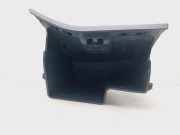 Handschuhfach 8A61A06010B Ford Fiesta 6 (JA8) Schr?gheck 1.4 TDCi (F6JD)