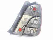 Rücklicht Links 0K2JB51160A Kia Carens I (FC/FJ) Großraumlimousine 1.8i 16V RS,LS (TBD)