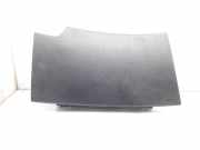 Handschuhfach 847563Z100RY Hyundai i40 CW (VFC) Kombi 1.7 CRDi 16V (D4FD)