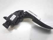 Gaspedal 6PV009765 Opel Astra J (PC6/PD6/PE6/PF6) Schrägheck 5-drs 1.7 CDTi 16V 125 (A17DTR)