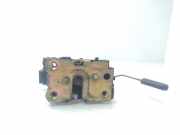 Türschloss Links Vorne 8050300QAJ Nissan MOD. 04 (X70) Caja cerrada. L 3 H 2. techo 114 CV / 84 KW