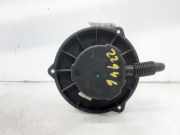 Heizlüfter - - 9711624951 Hyundai (LC) CRDi GL 82 CV / 60 KW