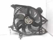 Kühlerventilator 8200394646 Nissan Kubistar (F10/F11) Van 1.5 dCi 68 (K9K-700)