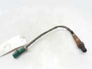 Lambdasonde 5M519F472BC Ford FOCUS LIM. (CB4) Trend 101 CV / 74 KW