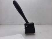 Scheibenwischerschalter 04685711AA Chrysler (RG) 2.5 CRD LX 141 CV / 104 KW