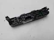 Zierleiste ACHTERLICHT 8K1713463 Audi A4 (B8) Limousine 2.0 TDI 16V (CAGA)