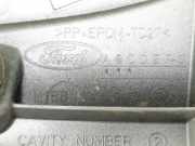 Heckspoiler H1BBA44210A Ford Fiesta 7 Schrägheck 1.0 EcoBoost Active 12V 100 (SFJN)