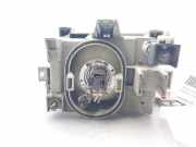 Scheinwerfer Rechts 7701034143 Renault I FASE I+II (B/C57) 1.2 RL 58 CV / 43 KW