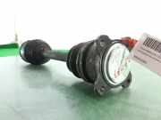 Antriebswelle Rechts Vorne MR453384 Mitsubishi Pajero Canvas Top (L) Geländewagen 2.6 12V (4G54)